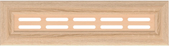 Универсальный Дуб сонома (60x17)