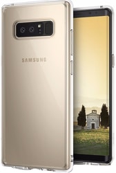 Better One для Samsung Galaxy Note 8 (прозрачный)