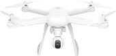 Mi Drone 1080P