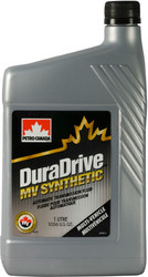 DuraDrive MV Synthetic 1л