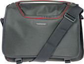 B-Lite Fresh Laptop Messenger's Bag (V97*014)