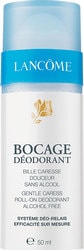 Шариковый дезодорант для чувствительной кожи Bocage 50 мл