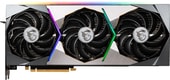 GeForce RTX 3070 Suprim X 8G LHR