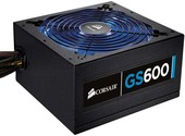 GS600