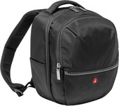 Advanced Gear Backpack Small (MB MA-BP-GPS)