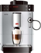 Caffeo Passione F53/0-101