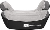 Safety Junior Fix (серый)