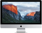 iMac 27'' Retina 5K (MK482)