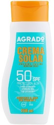 Sunscreen Cream SPF50 250 мл