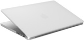 MP14(2021)-CLAROMCLR для MacBook Pro 14