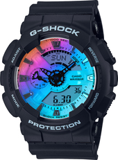 G-Shock GA-110SR-1A