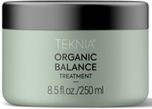 Teknia Organic Balance Уход интенсивный увлажняющий 250 мл