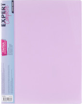 Trend Pastel EC21104171 (лиловый)