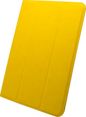 Samsung Galaxy Tab 10.1 SVELTE Yellow