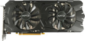 GeForce GTX 1070 EXOC-SNPR Black 8GB GDDR5 [70NSH6DHM9EK]