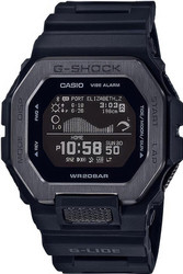 G-Shock GBX-100NS-1E
