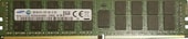 32GB DDR4 PC4-17000 M393A4K40BB0-CPB0Q