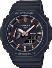 G-Shock GMA-S2100-1A