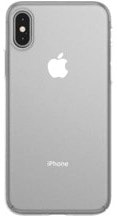 Lift Case для Apple iPhone XS Max (прозрачный)