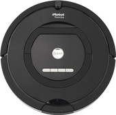 Roomba 770