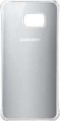 Glossy Cover для Samsung Galaxy S6 edge+ [EF-QG928MSEG]