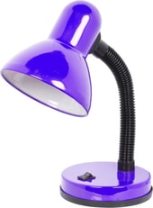 603-002 (фиолетовый)