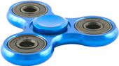 Spinner B1 (синий) Тестовый товар (не для продажи)