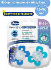 PhysioForma Comfort Lumi 00074935420000.2 (2 шт)