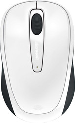 Wireless Mobile Mouse 3500 (GMF-00294)