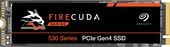 FireCuda 530 1TB ZP1000GM3A013
