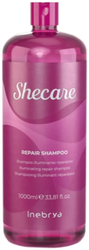 Illuminating Repair Shampoo 1 л