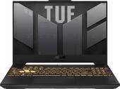 TUF Gaming F17 2023 FX707ZV4-HX018