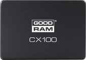 CX 100 120GB (SSDPR-CX100-120)