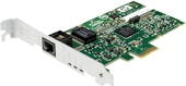 NC320T PCI Express Gigabit Server Adapter 367047-B21