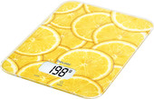 KS 19 lemon