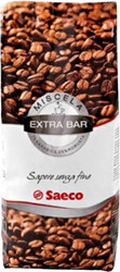 Miscela Extra Bar в зернах 250 г