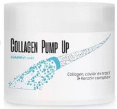 HH Collagen Pump UP рабочий состав 1000 мл