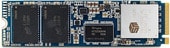 Zion NFP03 256GB NFP035PCI56-3400200