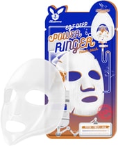 Egf Deep Power Ringer Mask Pack 23 мл