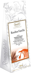 Rooibos Vanilla Bourbonn 100 г