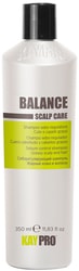 Scalp Care Balance 350 мл