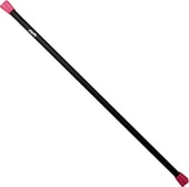 BB-301 2 кг (черный/розовый)