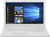 ASUS VivoBook 15 X542UA-DM394