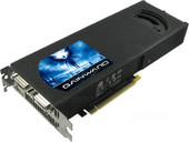 Gainward GeForce GTX 295 1792MB GDDR3 (471846200-9979)