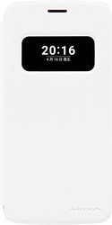 Sparkle для LG G5 (белый)