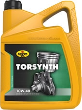 Torsynth 10W-40 5л