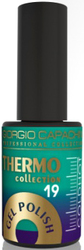 Thermo 19