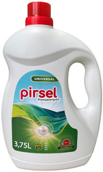 Pirsel Universal (3.75л)