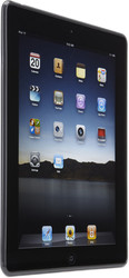 Flexible для iPad, iPad 2 (ITPU-201)
