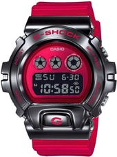 G-Shock GM-6900-4